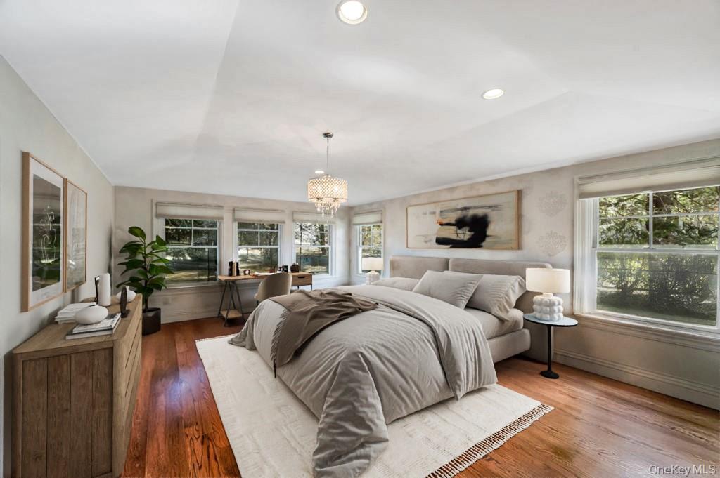 #13 photo, 3 School House Lane, ナッソー郡 Great Neck , NY 11020