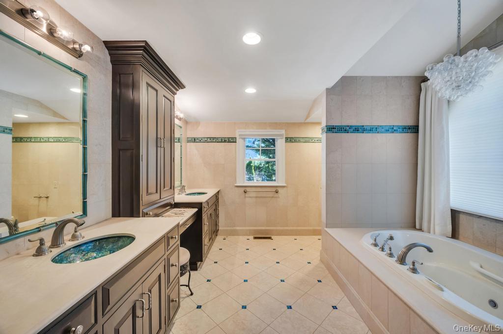 #14 photo, 3 School House Lane, ナッソー郡 Great Neck , NY 11020