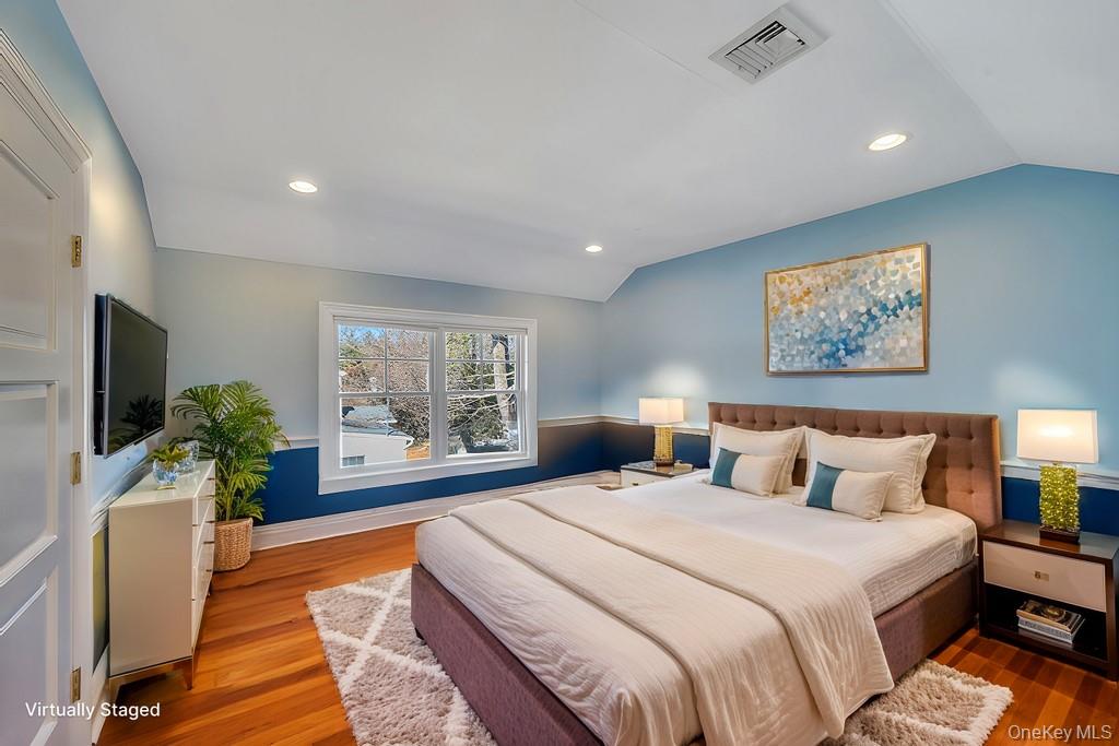 #17 photo, 3 School House Lane, ナッソー郡 Great Neck , NY 11020