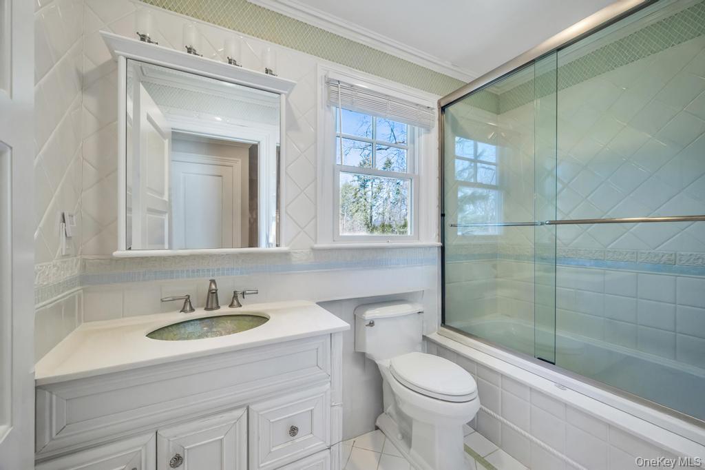 #18 photo, 3 School House Lane, ナッソー郡 Great Neck , NY 11020