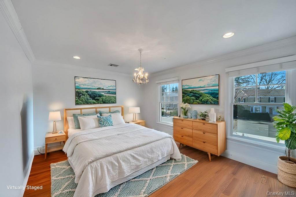 #19 photo, 3 School House Lane, ナッソー郡 Great Neck , NY 11020