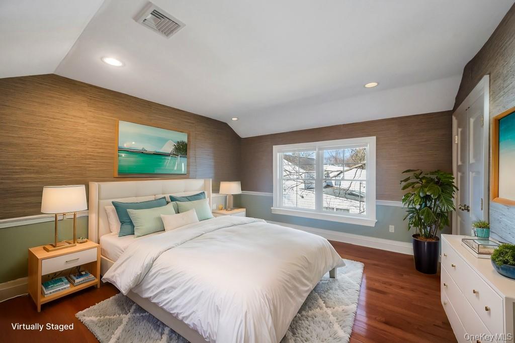 #20 photo, 3 School House Lane, ナッソー郡 Great Neck , NY 11020