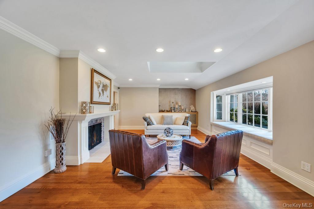 #4 photo, 3 School House Lane, ナッソー郡 Great Neck , NY 11020