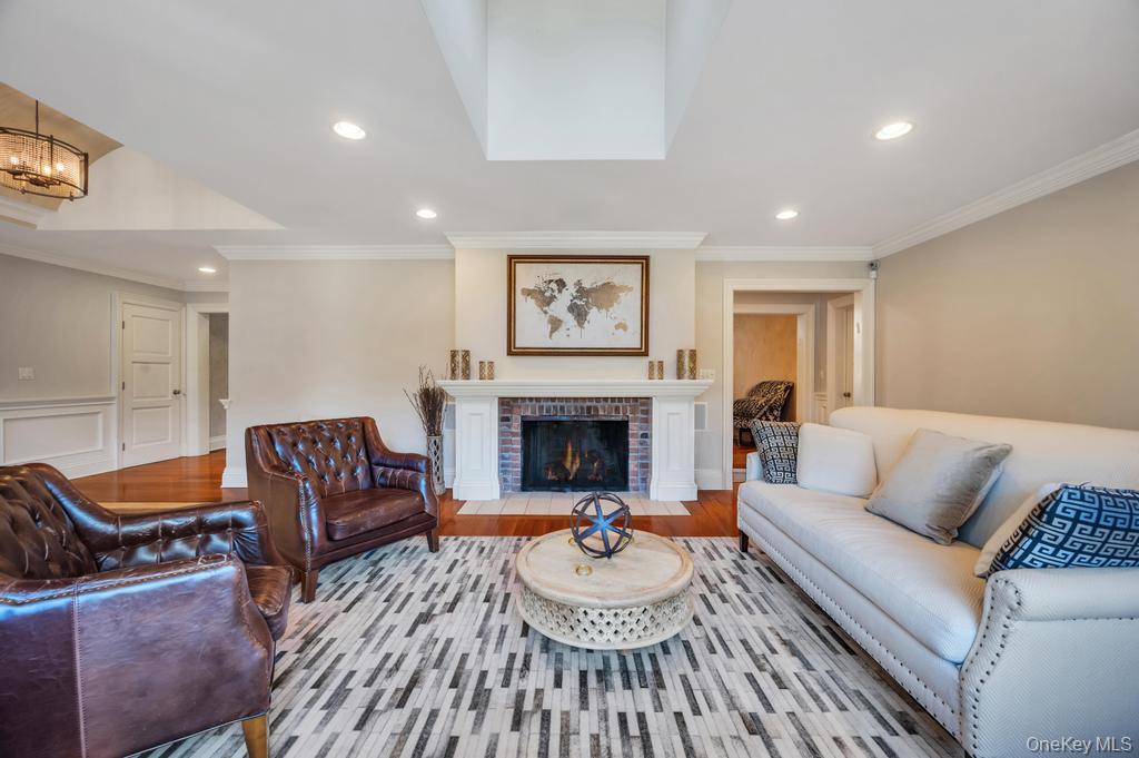 #5 photo, 3 School House Lane, ナッソー郡 Great Neck , NY 11020