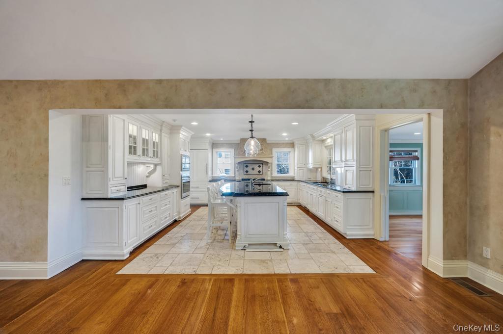 #6 photo, 3 School House Lane, ナッソー郡 Great Neck , NY 11020