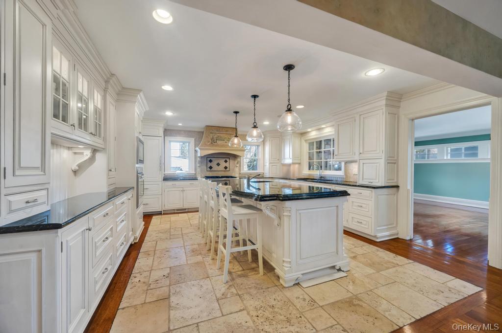 #7 photo, 3 School House Lane, ナッソー郡 Great Neck , NY 11020