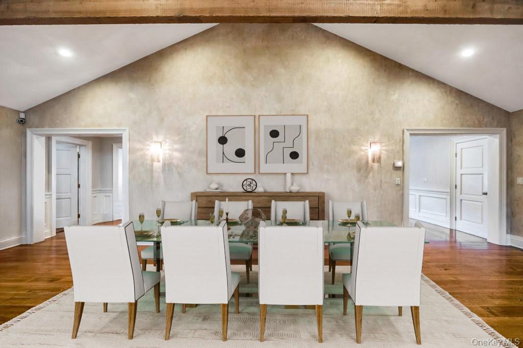 #9 photo, 3 School House Lane, ナッソー郡 Great Neck , NY 11020