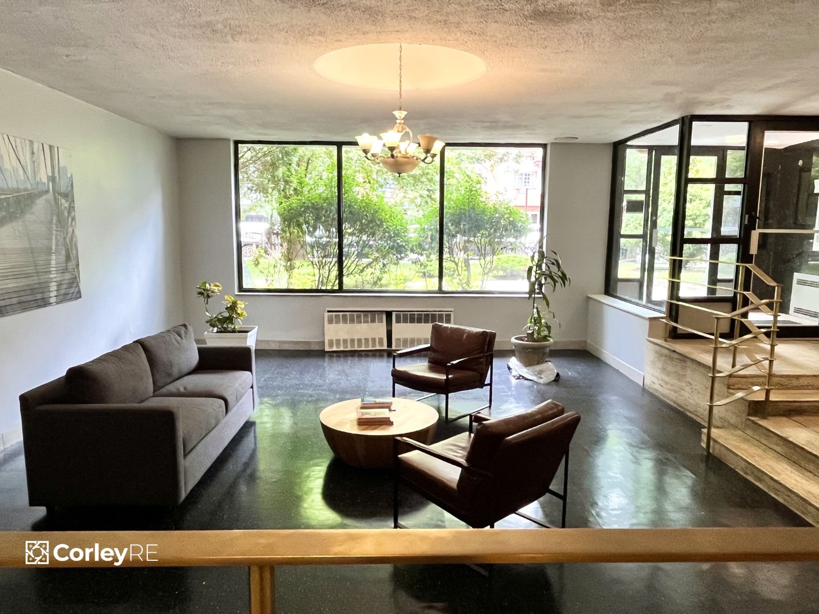 #10 photo, 330 Lenox Road, #4T, ブルックリン区 Little Haiti , NY 11226