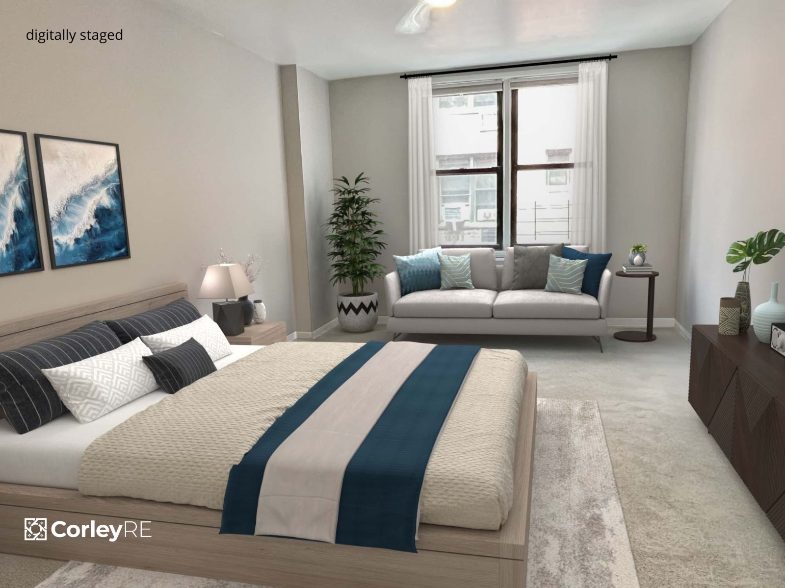 #7 photo, 330 Lenox Road, #4T, ブルックリン区 Little Haiti , NY 11226