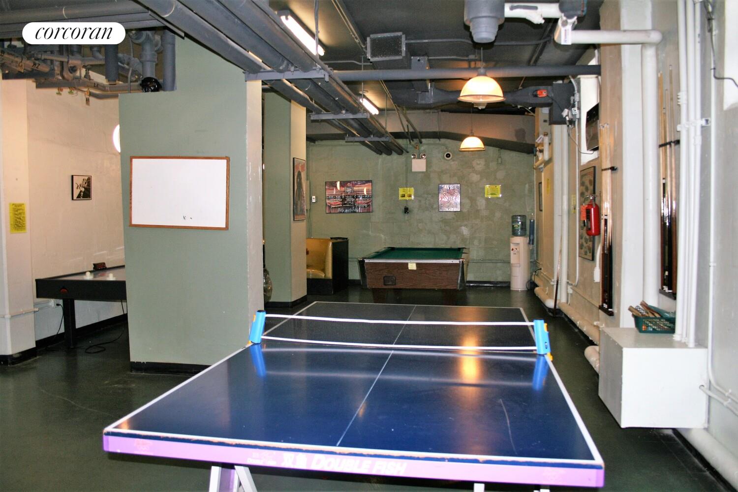 #16 photo, 80 LA SALLE Street, マンハッタン Morningside Heights , NY 10027