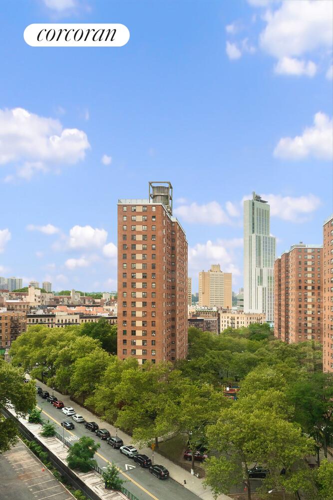 #7 photo, 80 LA SALLE Street, マンハッタン Morningside Heights , NY 10027