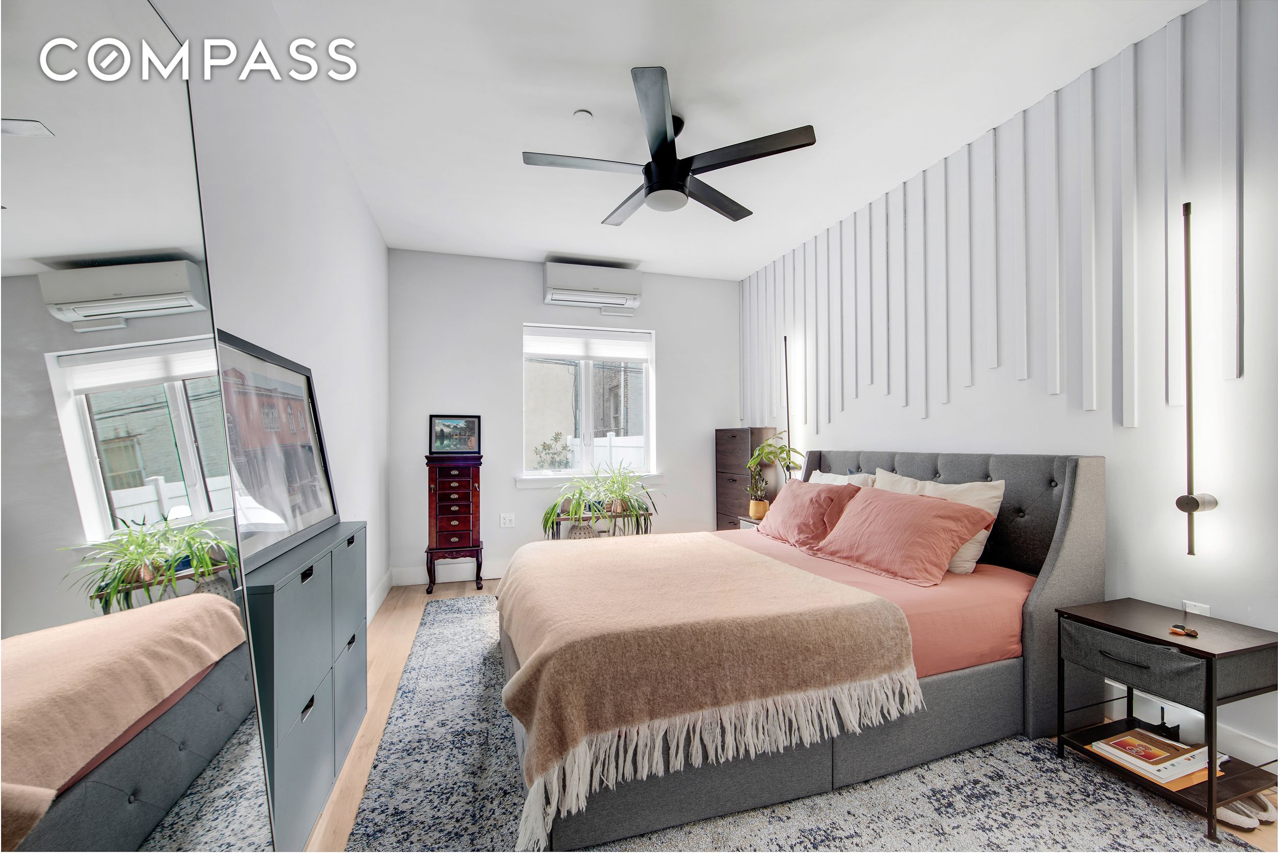 #7 photo, 27-34 27th Street, クイーンズ区 Astoria , NY 11102