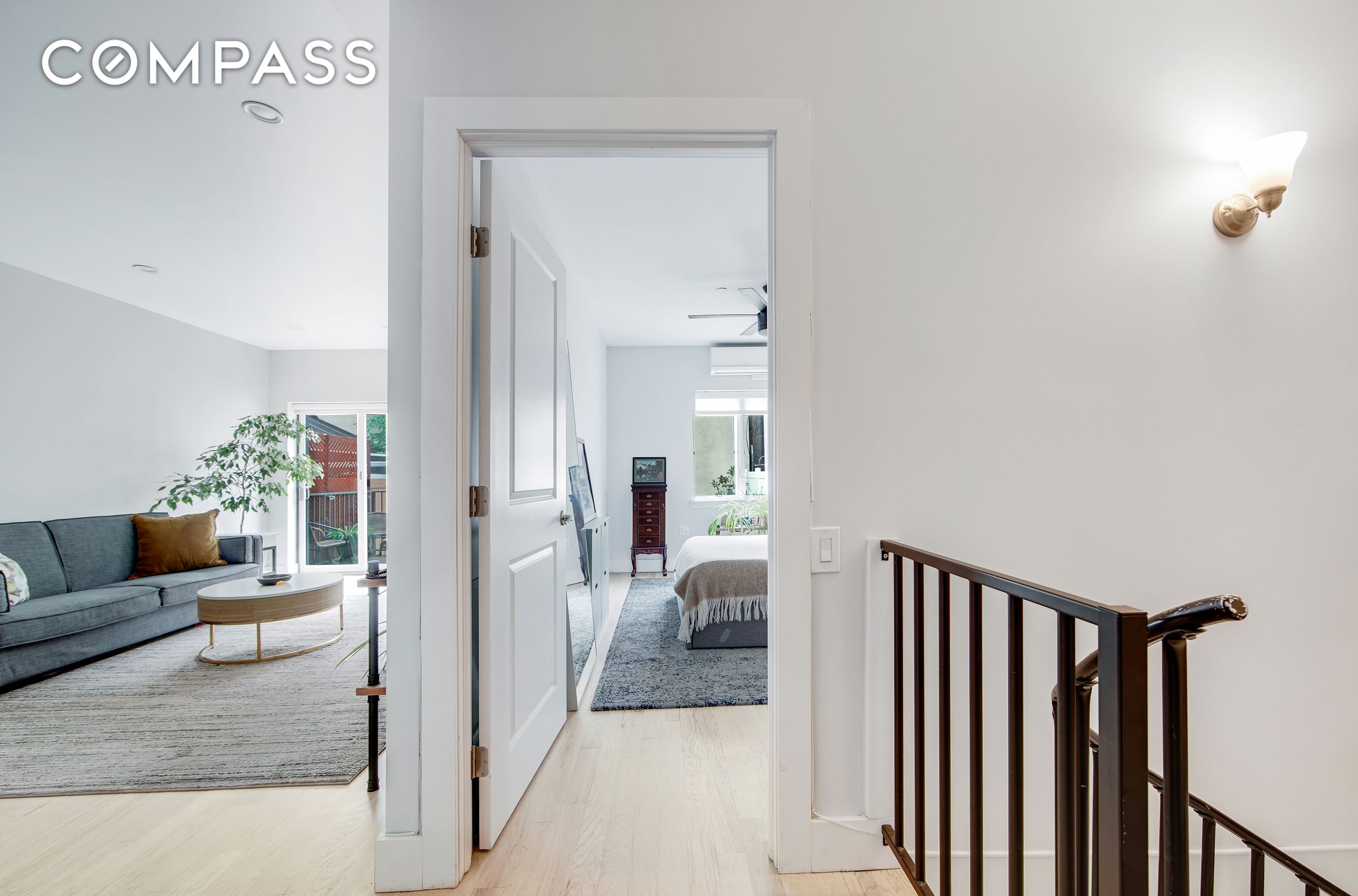 #8 photo, 27-34 27th Street, クイーンズ区 Astoria , NY 11102