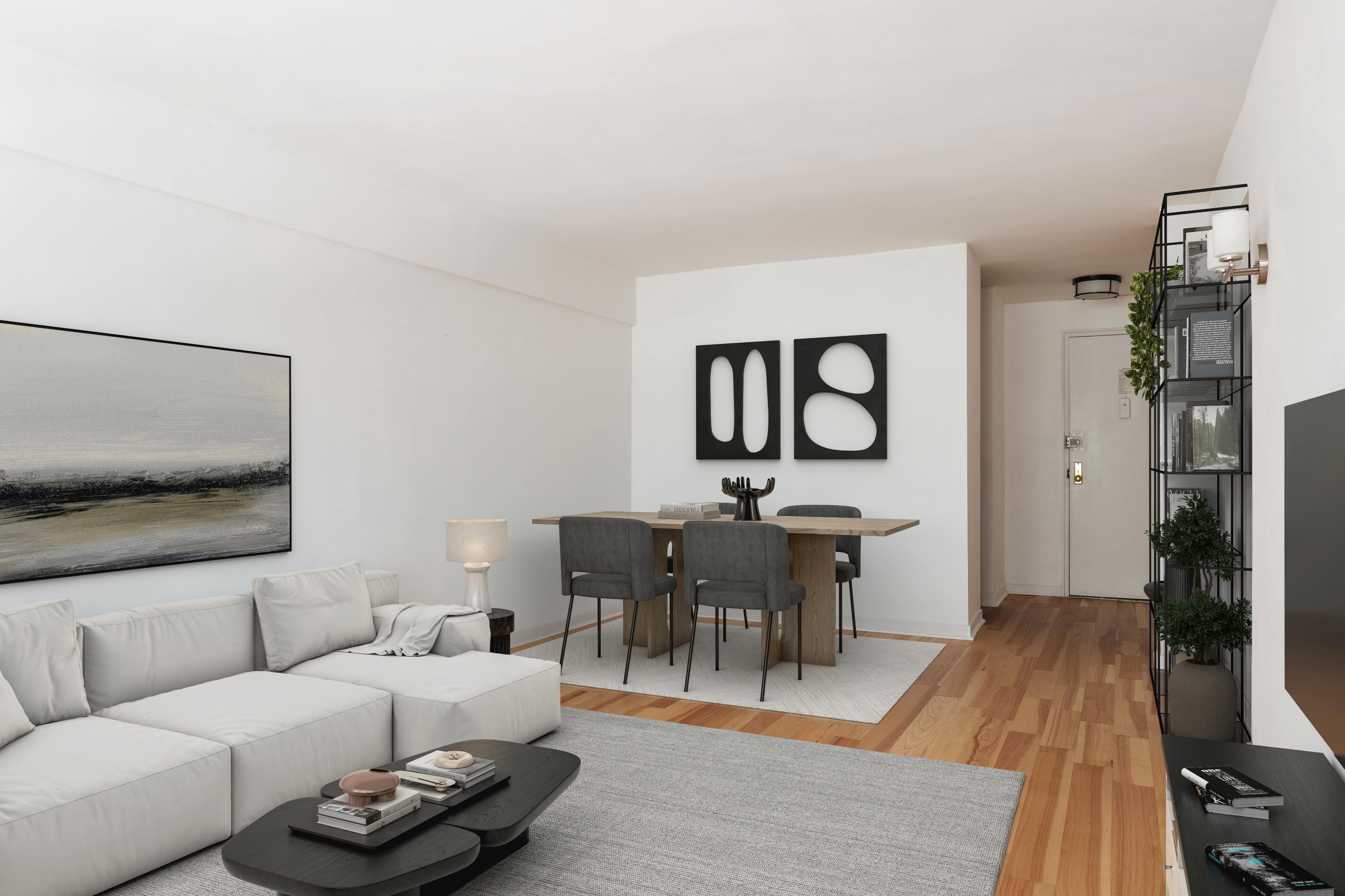 #1 photo, 141 E 55th Street, 曼哈顿 中城东区 Midtown Central , NY 10022