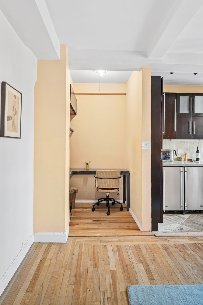 #3 photo, New York City, マンハッタン Turtle Bay , NY 10017