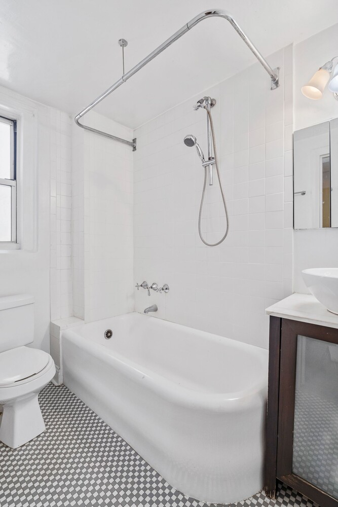 #6 photo, New York City, マンハッタン Turtle Bay , NY 10017