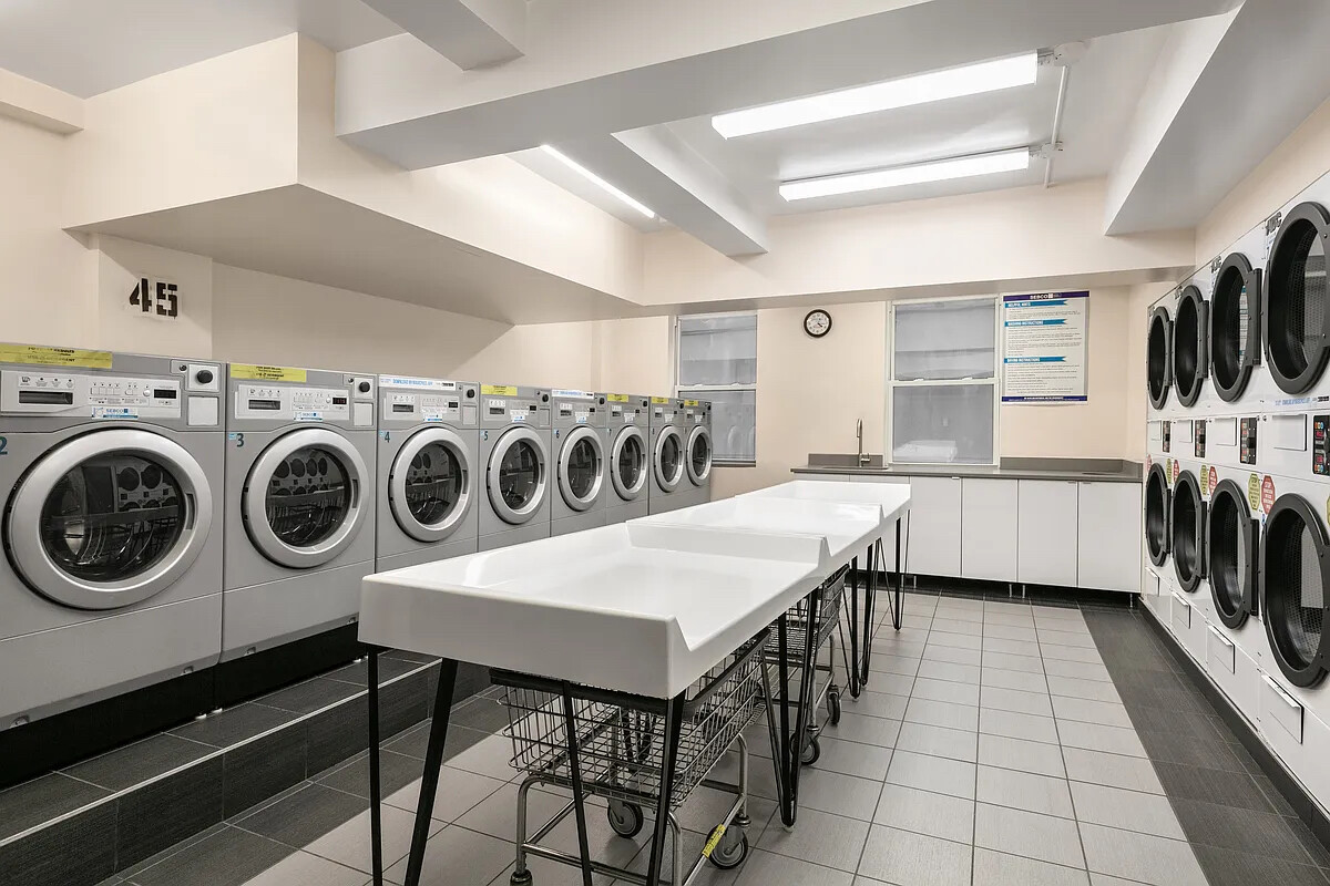 #9 photo, New York City, マンハッタン Turtle Bay , NY 10017