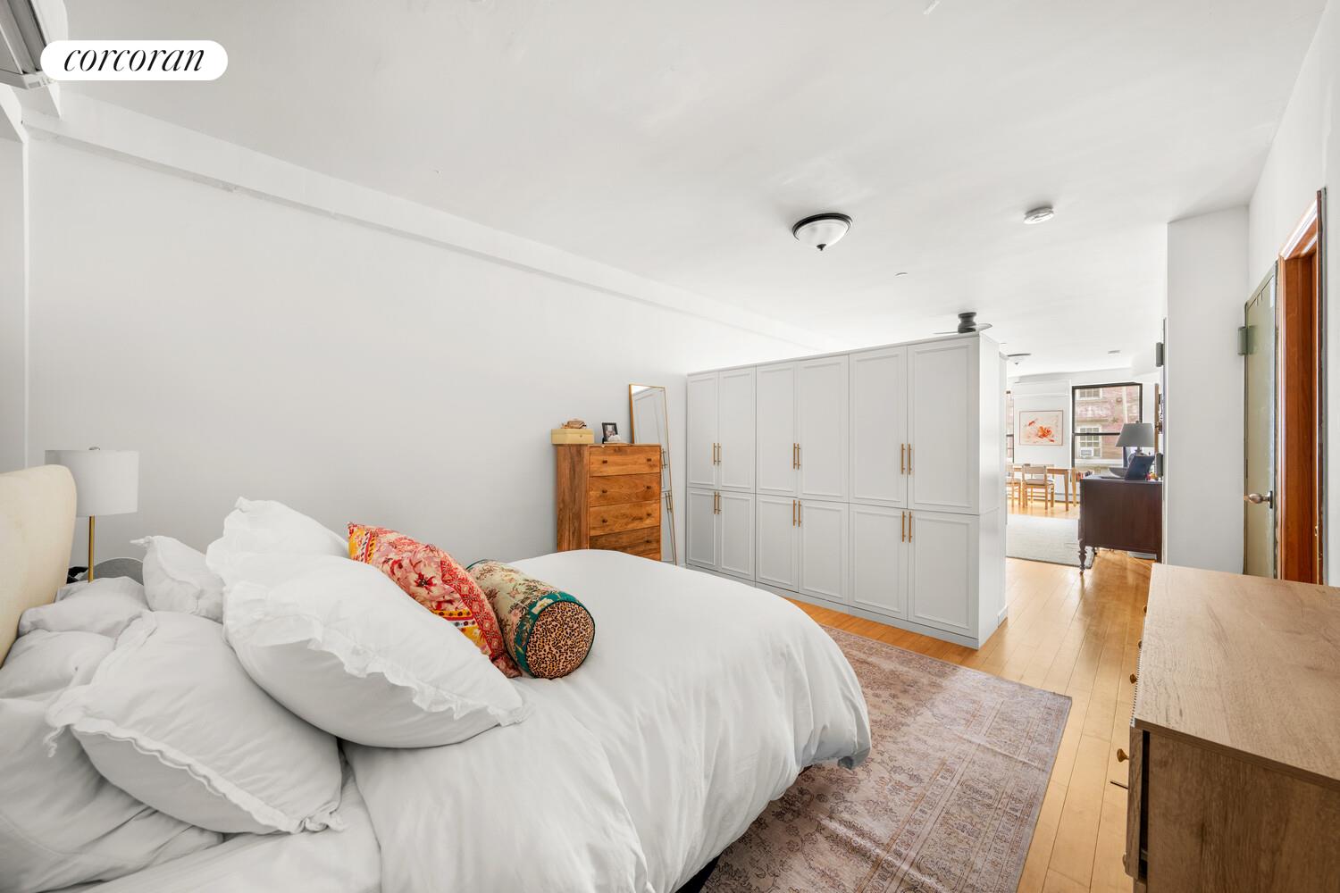 #11 photo, 183 DUANE Street, マンハッタン Tribeca , NY 10013