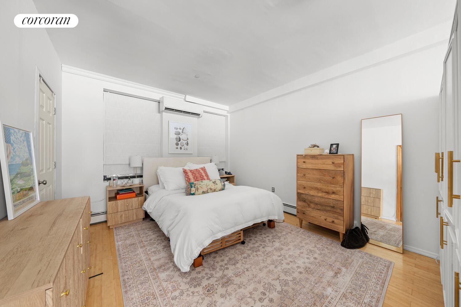 #12 photo, 183 DUANE Street, マンハッタン Tribeca , NY 10013