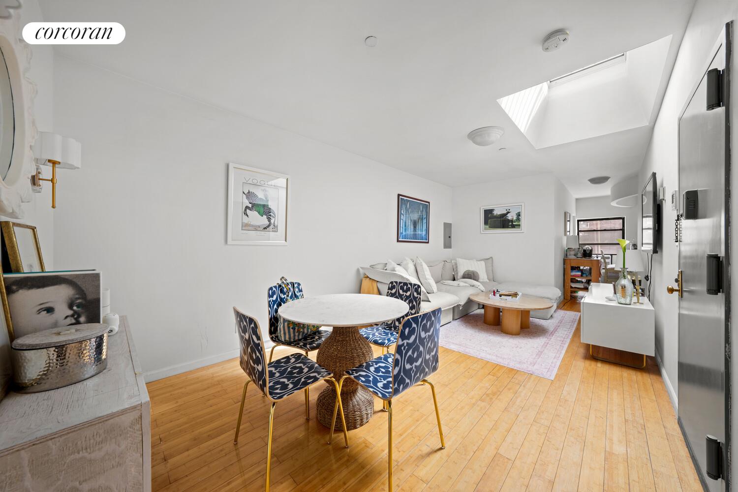 #13 photo, 183 DUANE Street, マンハッタン Tribeca , NY 10013