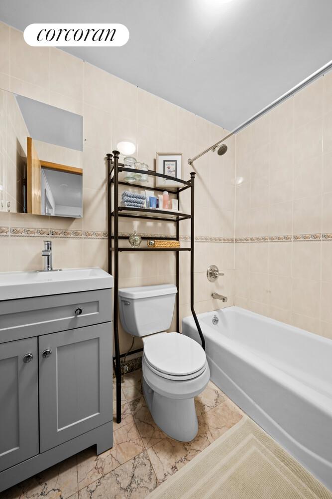 #14 photo, 183 DUANE Street, マンハッタン Tribeca , NY 10013