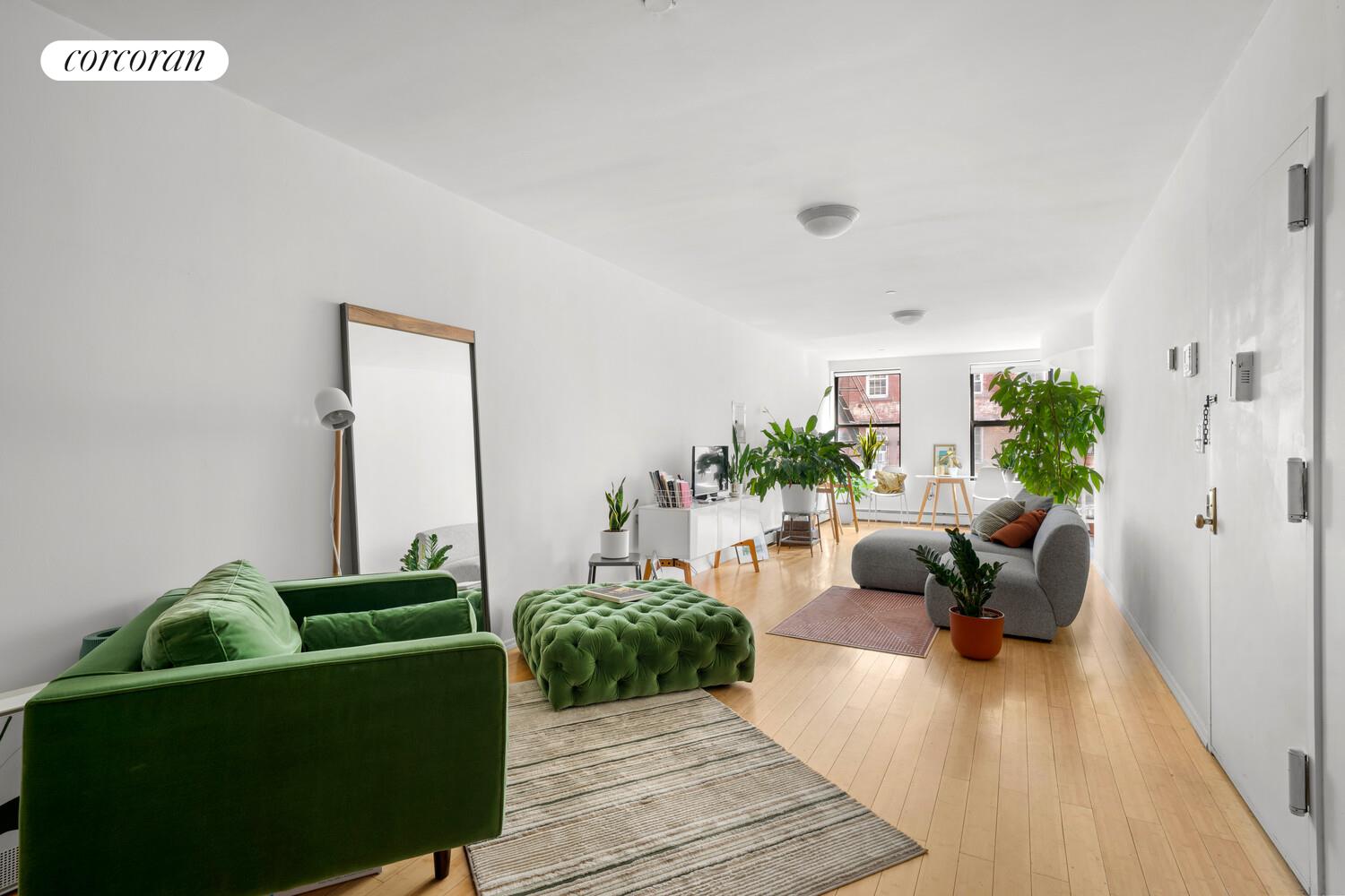 #5 photo, 183 DUANE Street, マンハッタン Tribeca , NY 10013