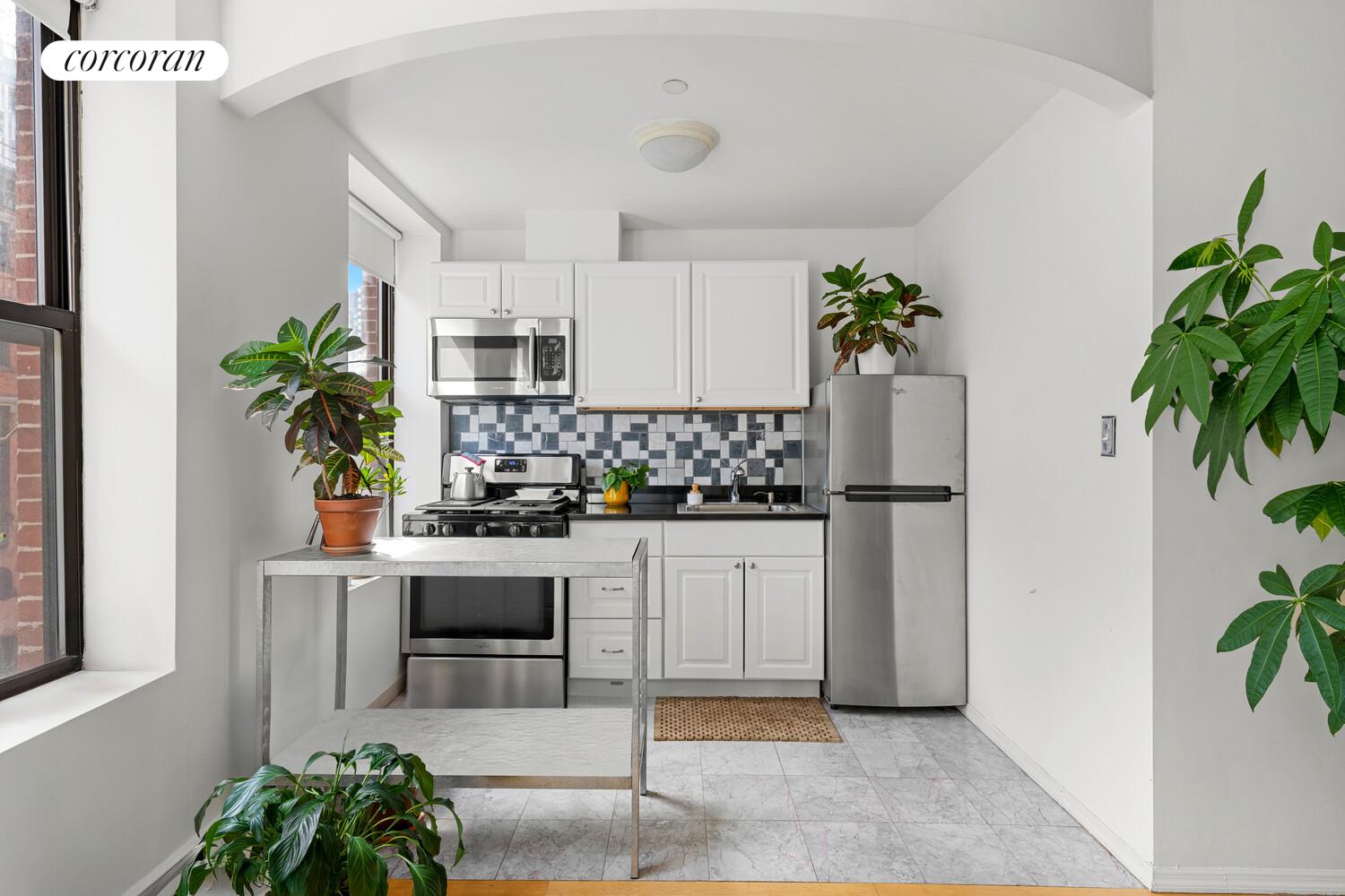 #7 photo, 183 DUANE Street, マンハッタン Tribeca , NY 10013