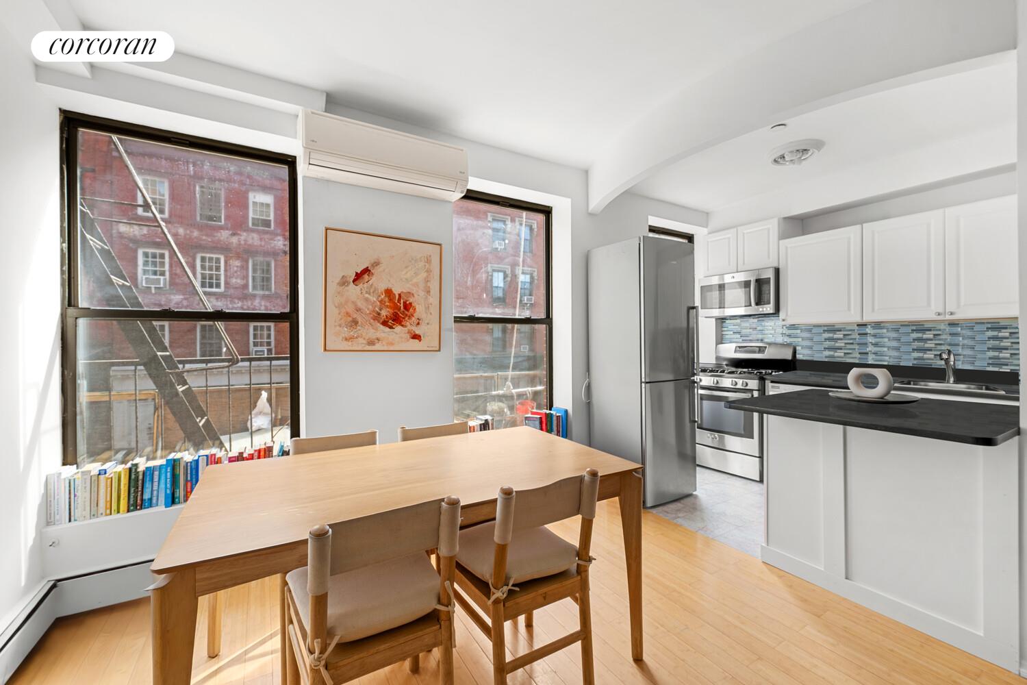 #9 photo, 183 DUANE Street, マンハッタン Tribeca , NY 10013