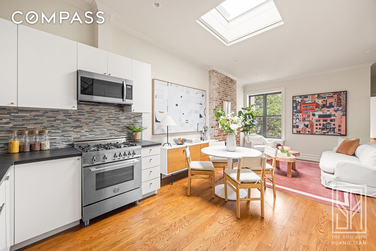 #1 photo, 307 7th Street, ब्रुकलीन Park Slope , NY 11215