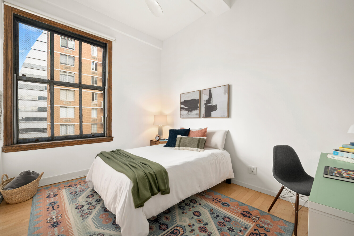 #10 photo, 118 E 25TH Street, マンハッタン Flatiron , NY 10010