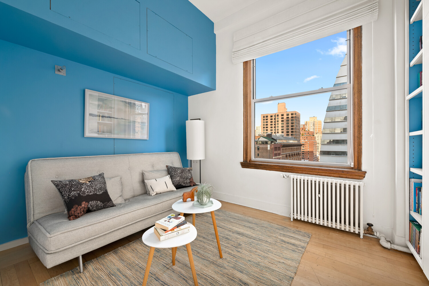 #11 photo, 118 E 25TH Street, マンハッタン Flatiron , NY 10010