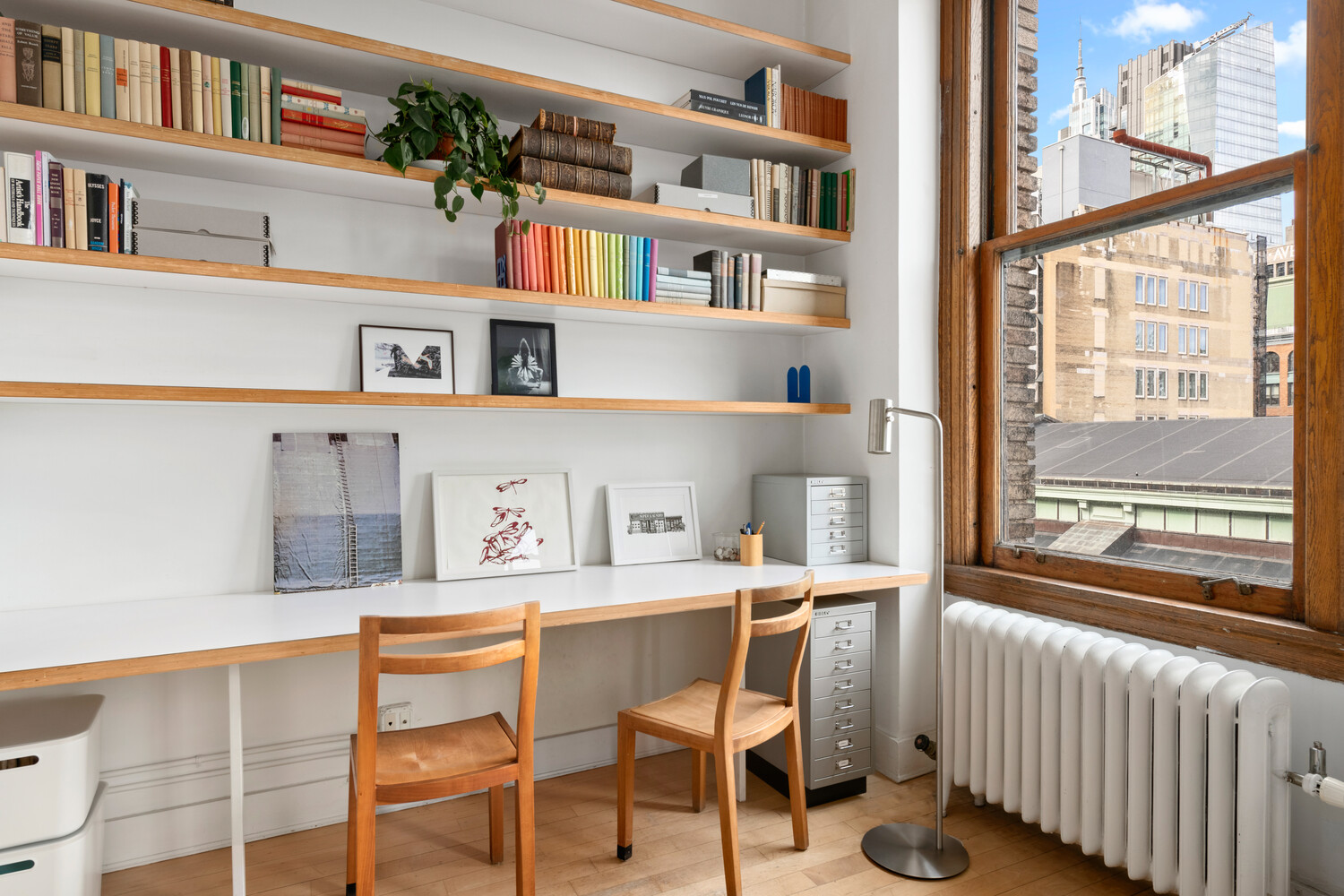 #12 photo, 118 E 25TH Street, マンハッタン Flatiron , NY 10010