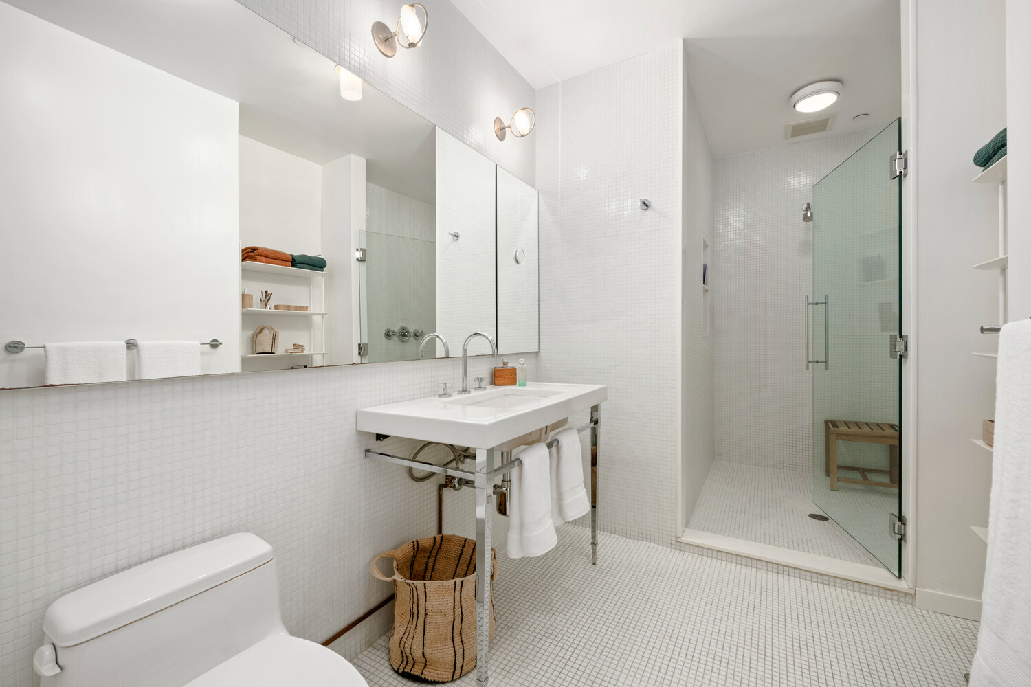 #14 photo, 118 E 25TH Street, マンハッタン Flatiron , NY 10010