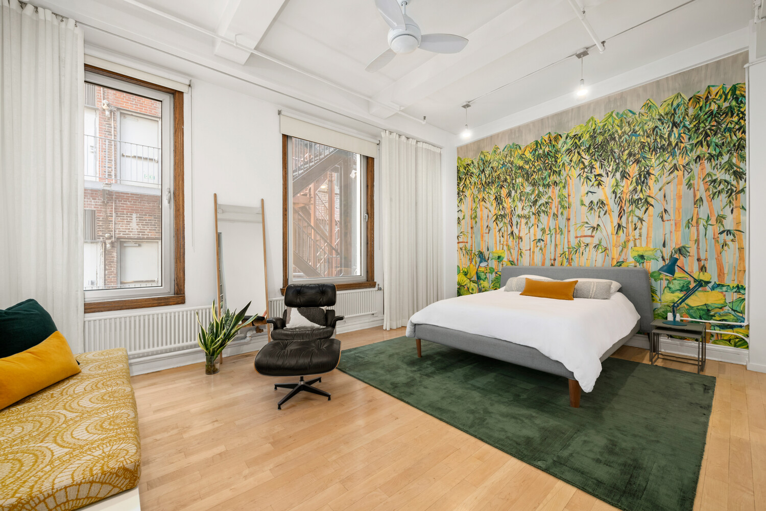 #8 photo, 118 E 25TH Street, マンハッタン Flatiron , NY 10010