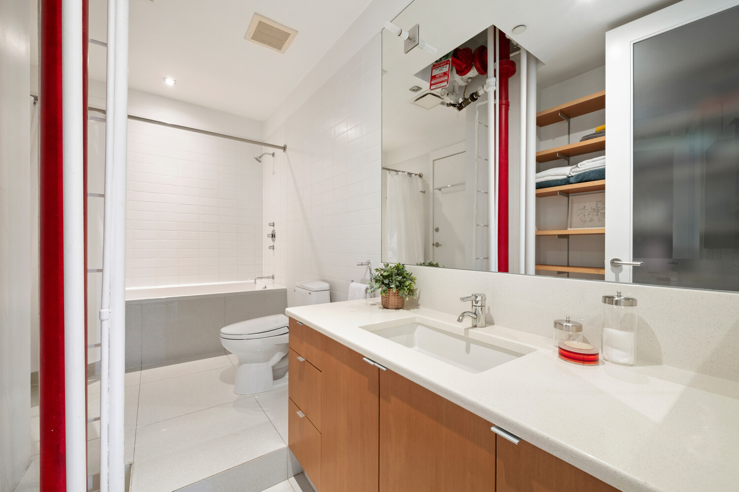 #9 photo, 118 E 25TH Street, マンハッタン Flatiron , NY 10010