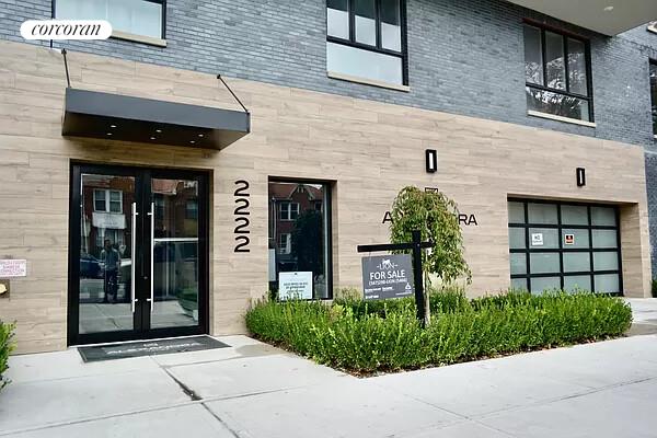 #1 photo, Brooklyn, ブルックリン区 Homecrest , NY 11229