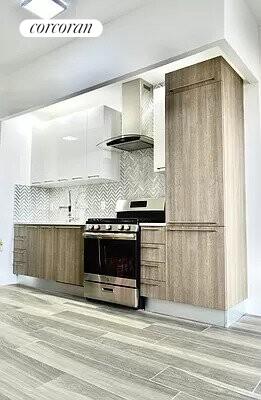 #3 photo, Brooklyn, ブルックリン区 Homecrest , NY 11229