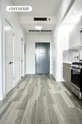 #4 photo, Brooklyn, ブルックリン区 Homecrest , NY 11229