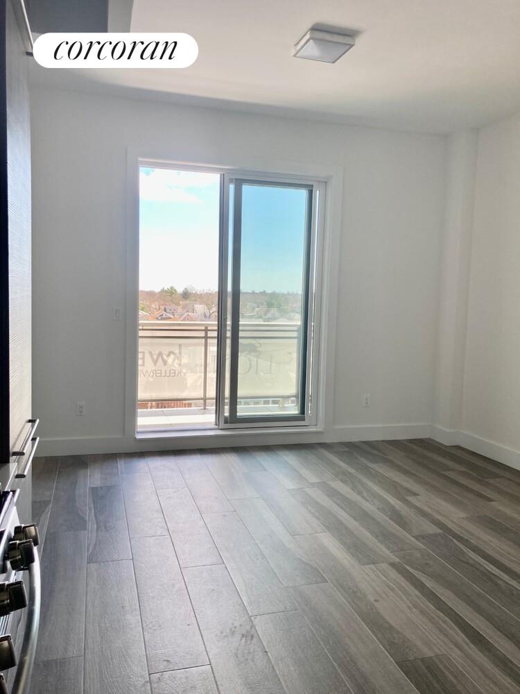 #5 photo, Brooklyn, ブルックリン区 Homecrest , NY 11229