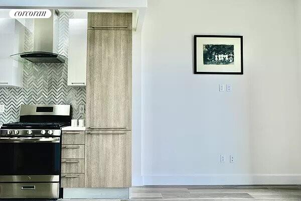 #6 photo, Brooklyn, ブルックリン区 Homecrest , NY 11229