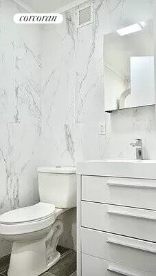 #7 photo, Brooklyn, ブルックリン区 Homecrest , NY 11229