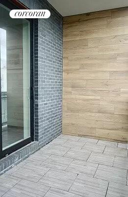 #8 photo, Brooklyn, ブルックリン区 Homecrest , NY 11229