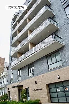 #9 photo, Brooklyn, ブルックリン区 Homecrest , NY 11229