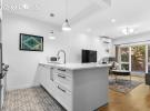 766 Decatur Street #2A 房源照片 1