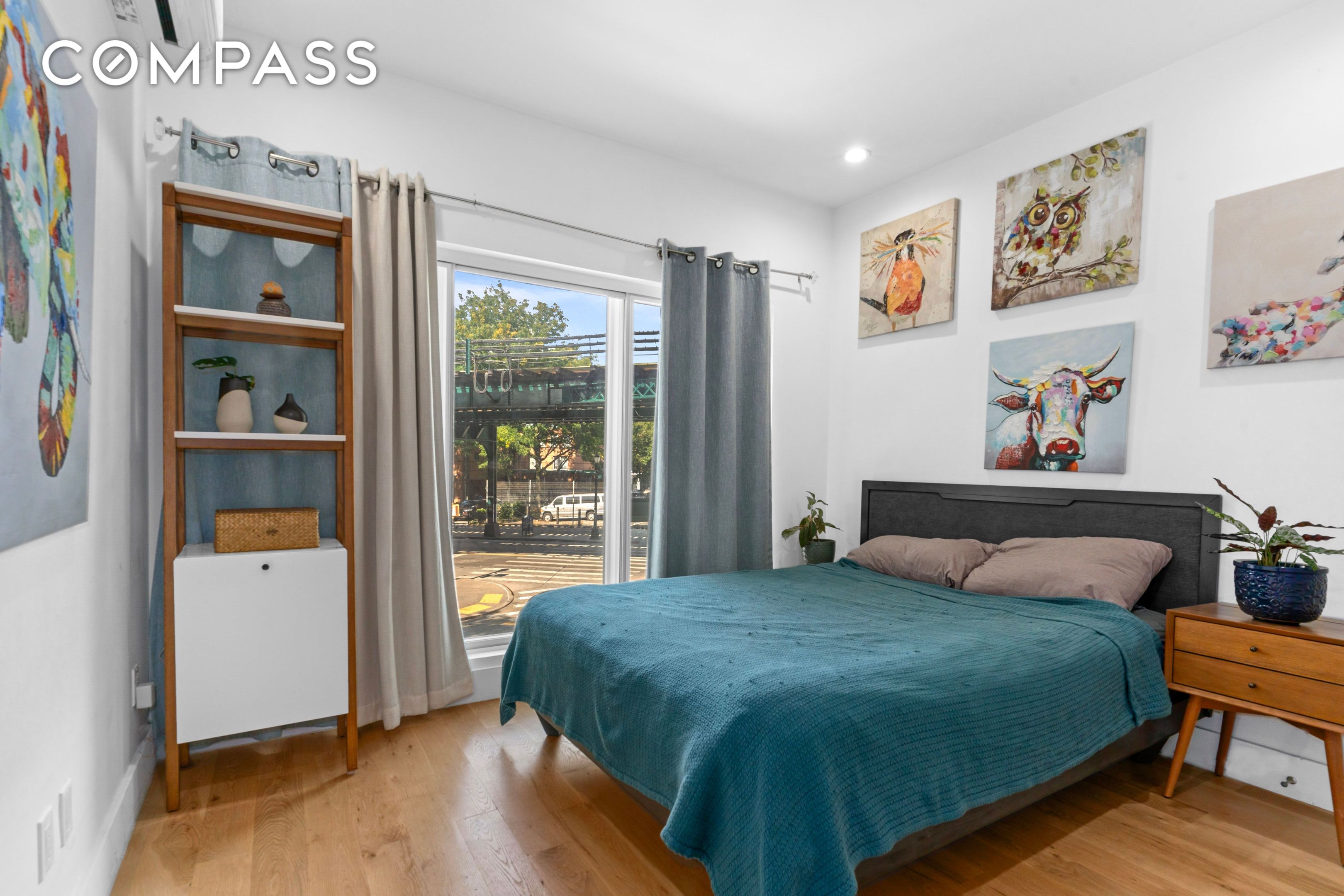 #5 photo, 766 Decatur Street, Bedford-Stuyvesant , NY 11233