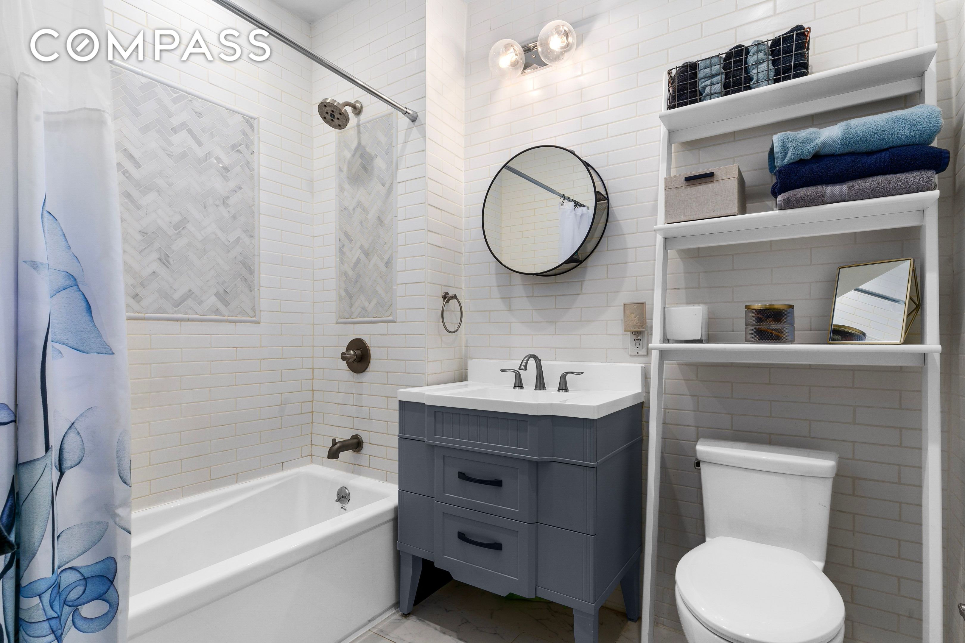 #6 photo, 766 Decatur Street, Bedford-Stuyvesant , NY 11233