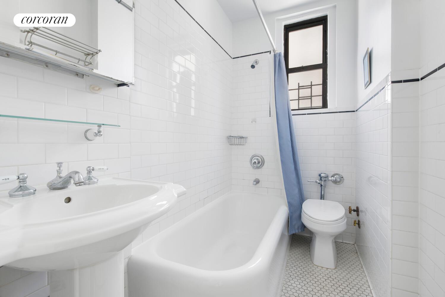 #7 photo, 599 W END Avenue, マンハッタン Upper West Side , NY 10024