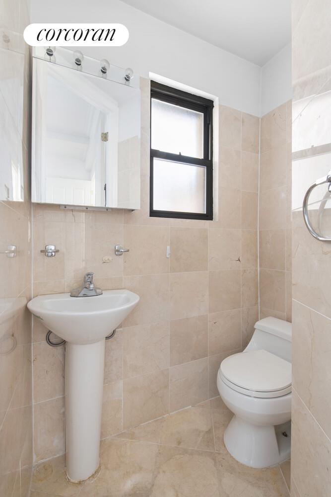 #8 photo, 599 W END Avenue, マンハッタン Upper West Side , NY 10024