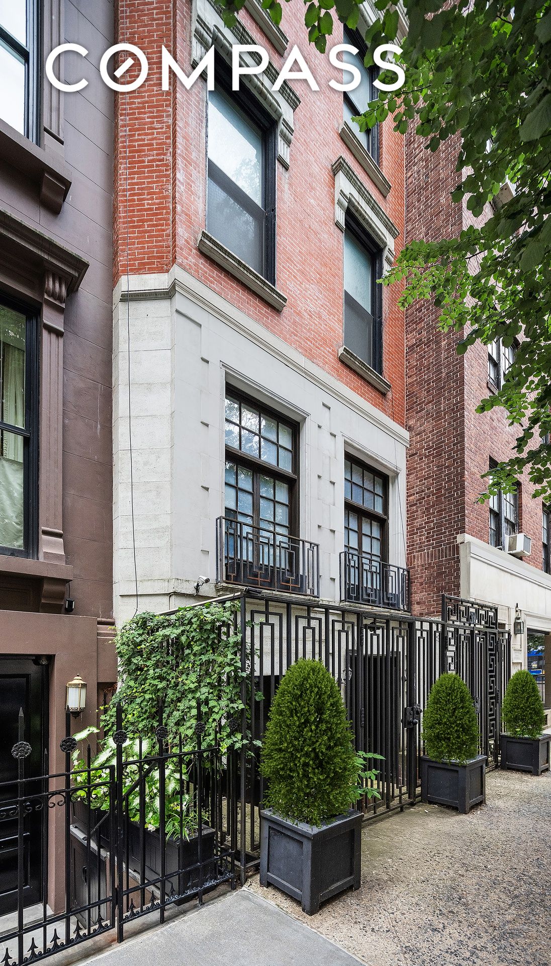 #1 photo, 38 E 73rd Street, मैनहटन Lenox Hill , NY 10021