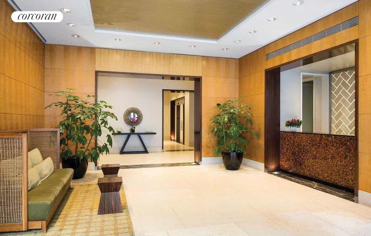 #13 photo, 401 E 60TH Street, マンハッタン Lenox Hill , NY 10065